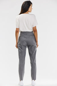 Women trousers model 200562