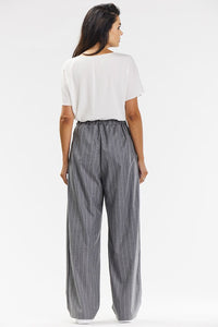 Women trousers model 200564