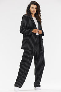 Women trousers model 200565