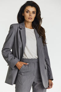 Jacket model 200566