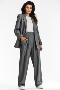 Jacket model 200566