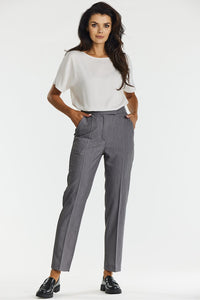 Women trousers model 200569
