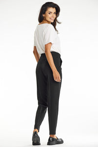 Women trousers model 200570