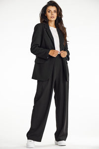 Women trousers model 200573