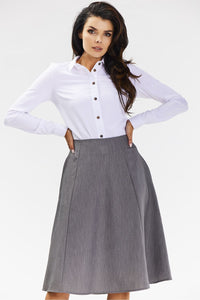 Skirt model 200575