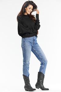 Turtleneck model 200579