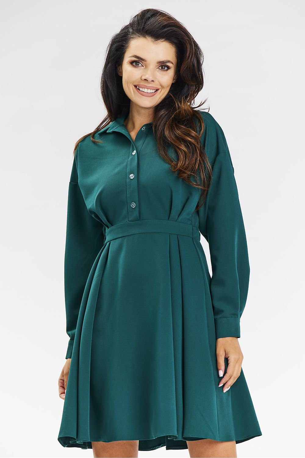 Daydress model 200588