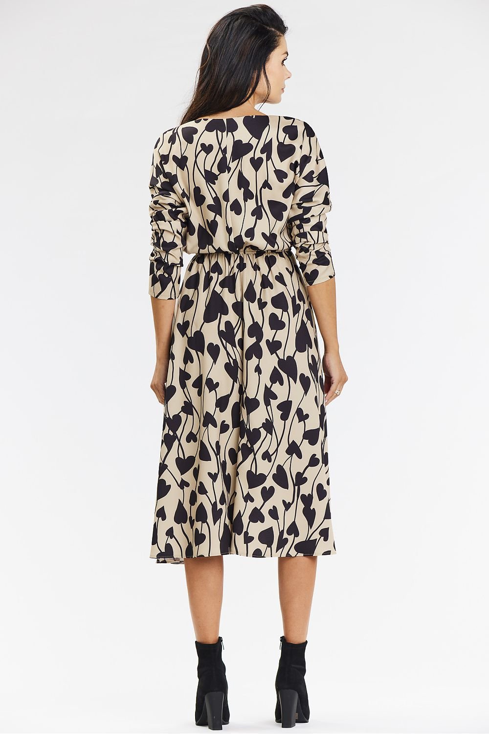 Daydress model 200594