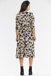 Daydress model 200594