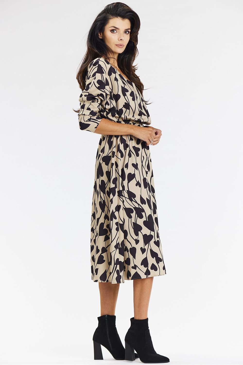 Daydress model 200594