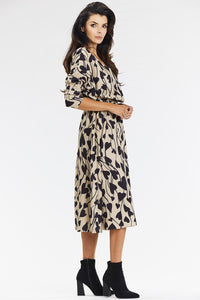 Daydress model 200594