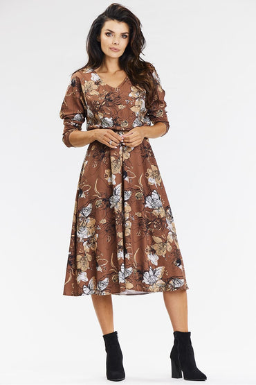 Daydress model 200595