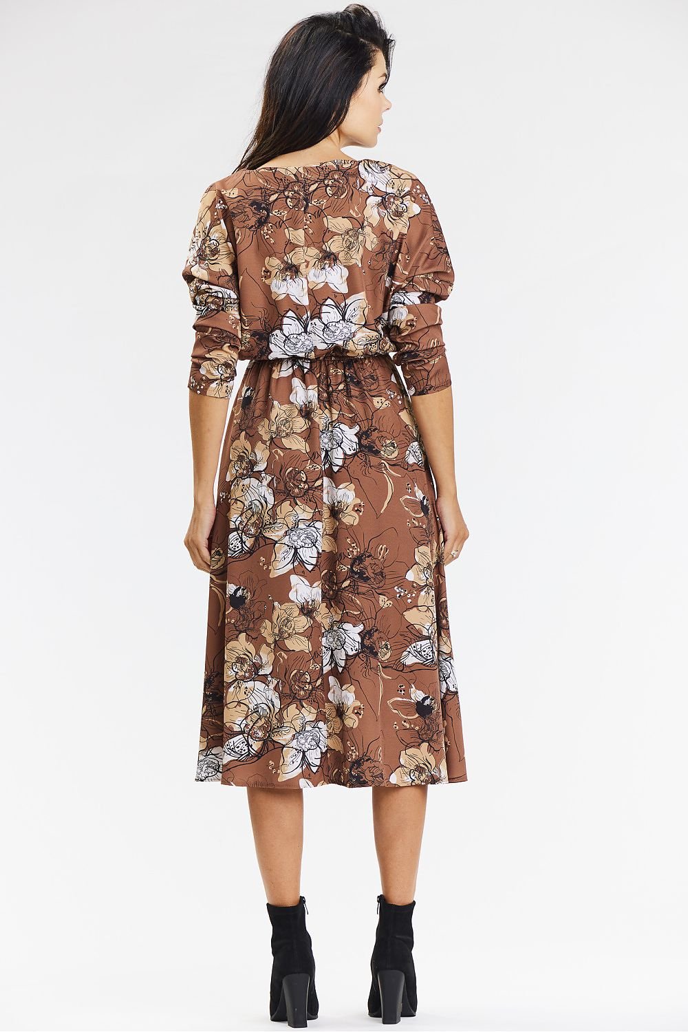 Daydress model 200595