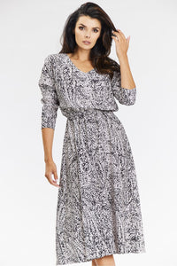 Daydress model 200598