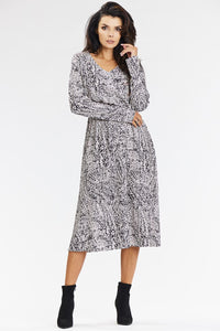 Daydress model 200598