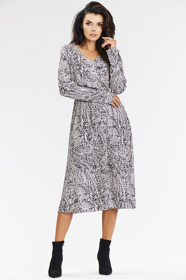 Daydress model 200598