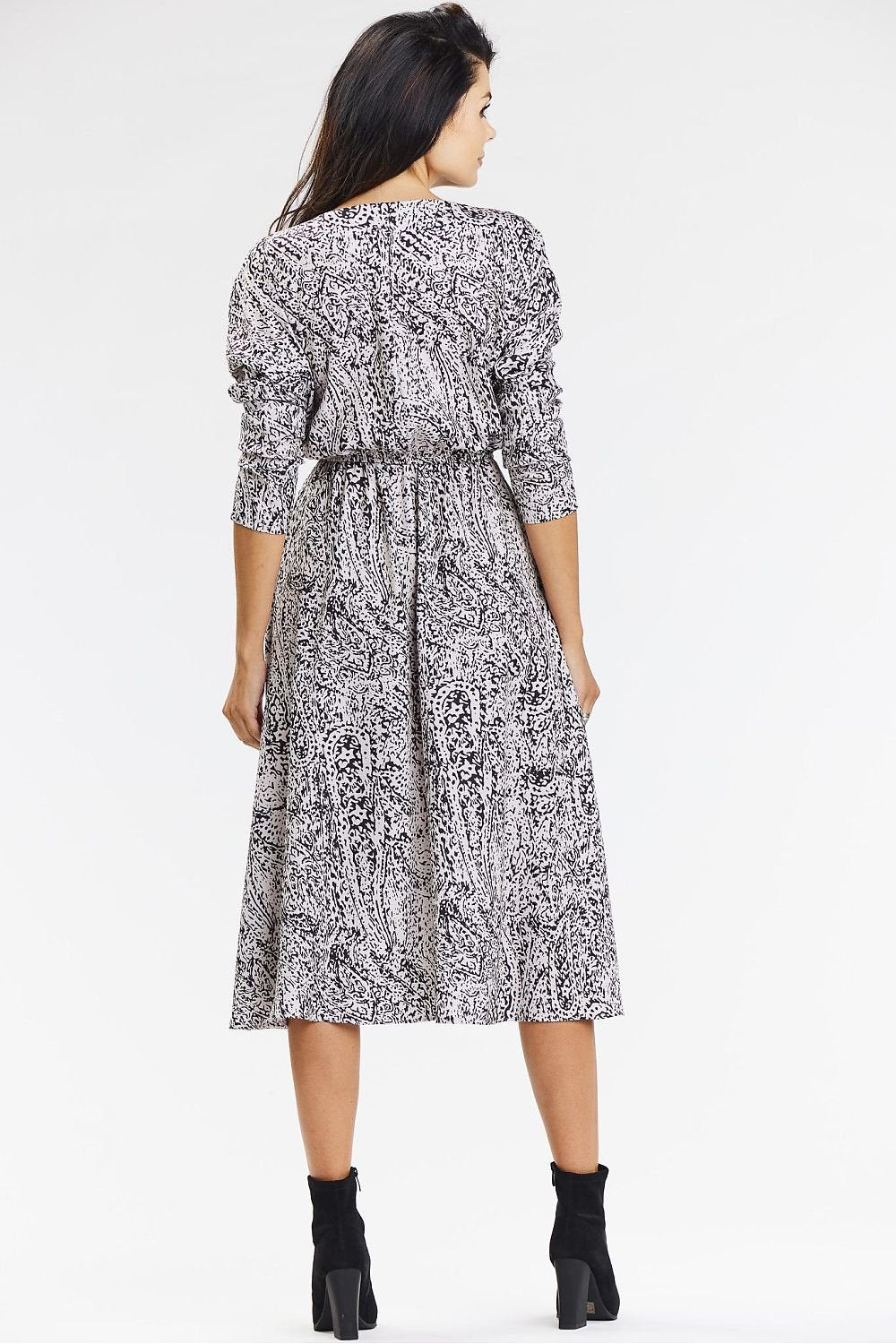 Daydress model 200598