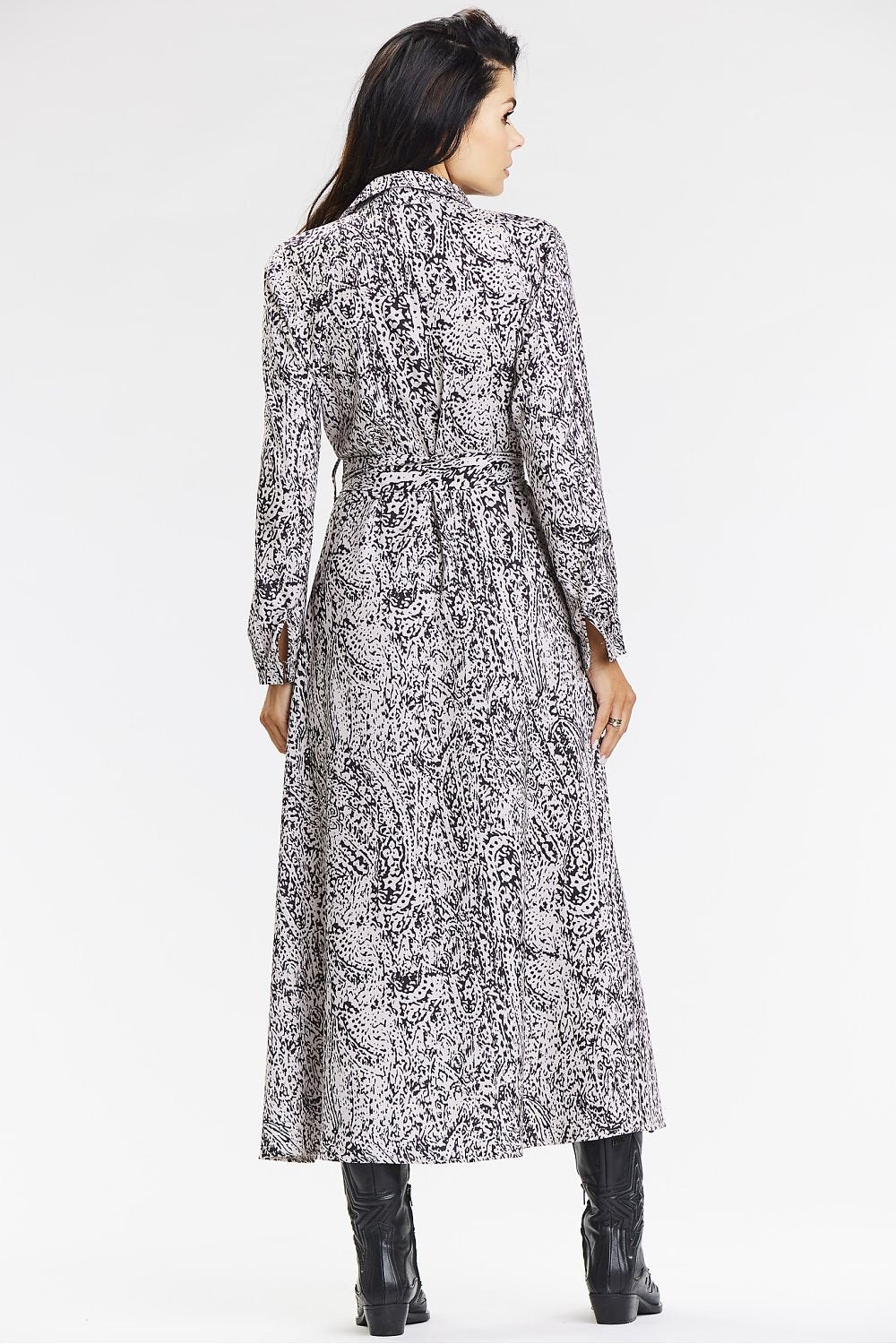 Daydress model 200607