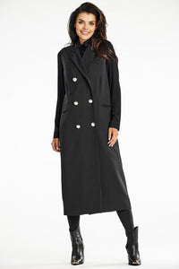 Gilet model 200609