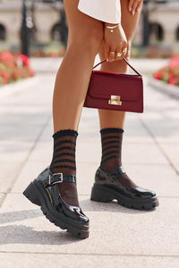 Low Shoes model 200652