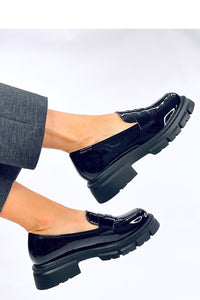 Mocassin model 200698 Inello - Lojahub