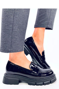 Mocassin model 200698 Inello - Lojahub