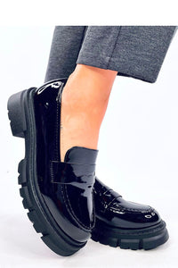 Mocassin model 200698 Inello - Lojahub