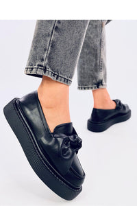 Mocassin model 200718 Inello - Lojahub