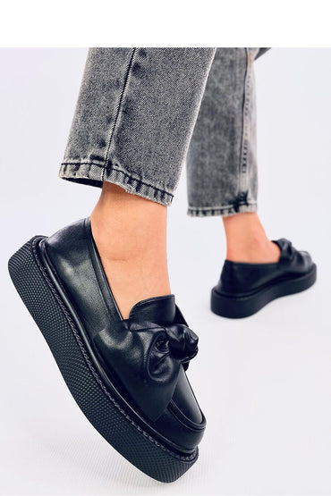 Mocassin model 200718 Inello - Lojahub