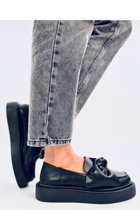 Mocassin model 200718 Inello - Lojahub