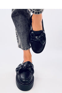 Mocassin model 200718 Inello - Lojahub