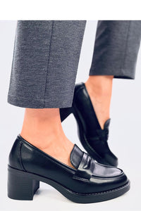 Mocassin model 200750 Inello - Lojahub