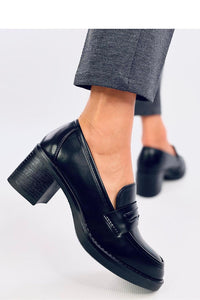 Mocassin model 200750 Inello - Lojahub