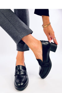 Mocassin model 200750 Inello - Lojahub