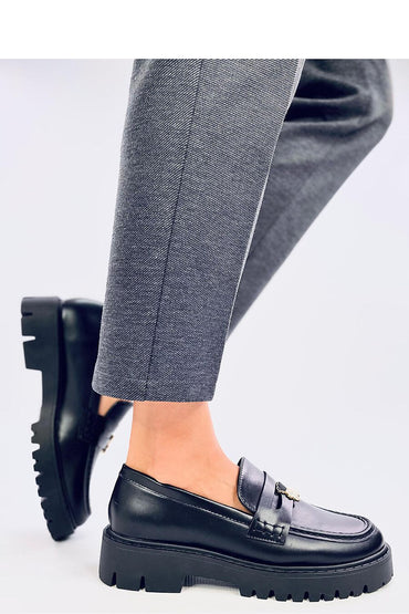 Mocassin model 200752 Inello - Lojahub