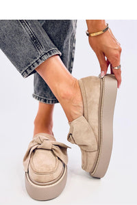 Mocassin model 200754 Inello - Lojahub