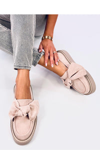 Mocassin model 200755 Inello - Lojahub