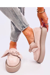 Mocassin model 200755 Inello - Lojahub