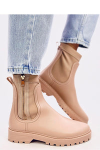 Wellingtons model 200773