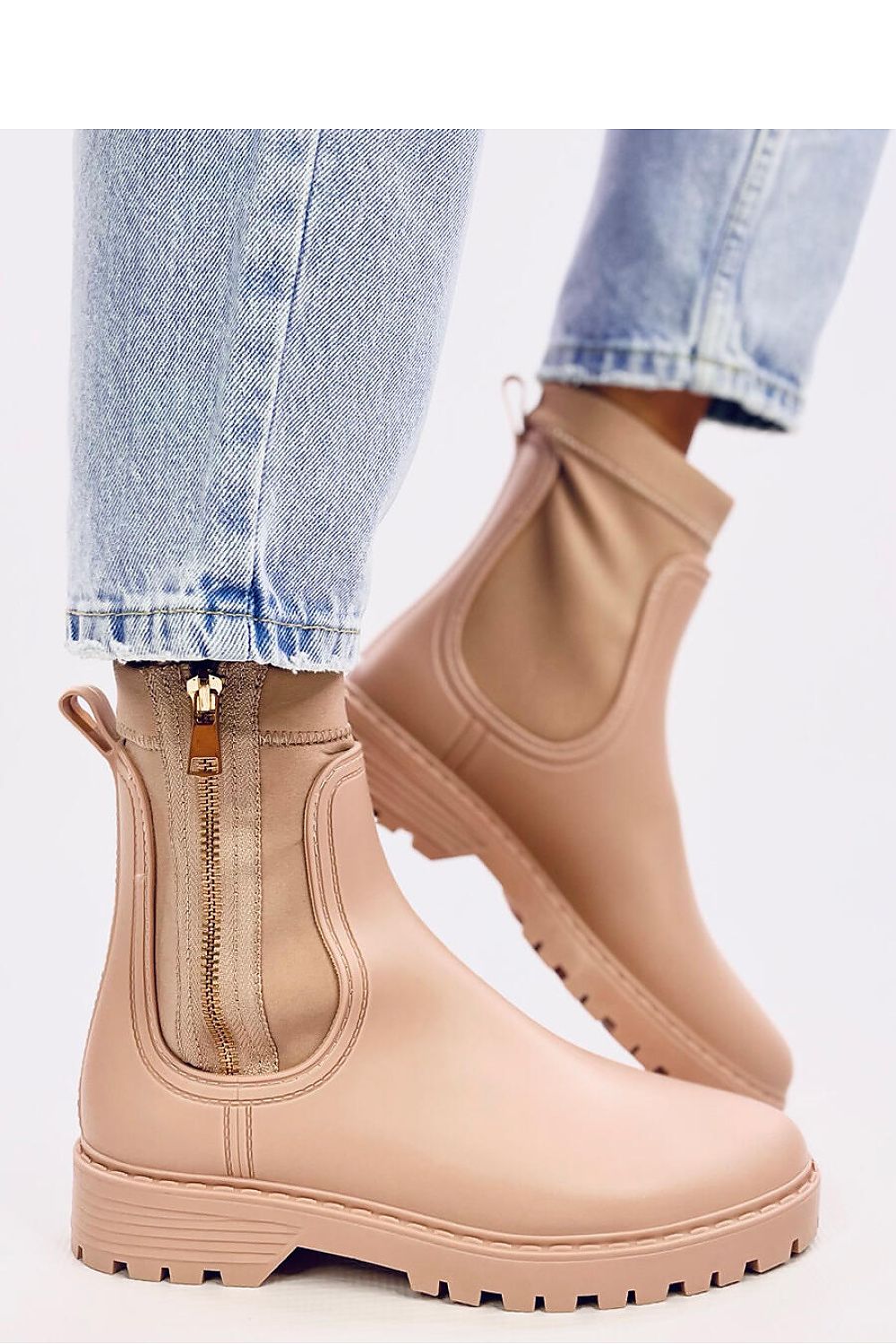 Wellingtons model 200773