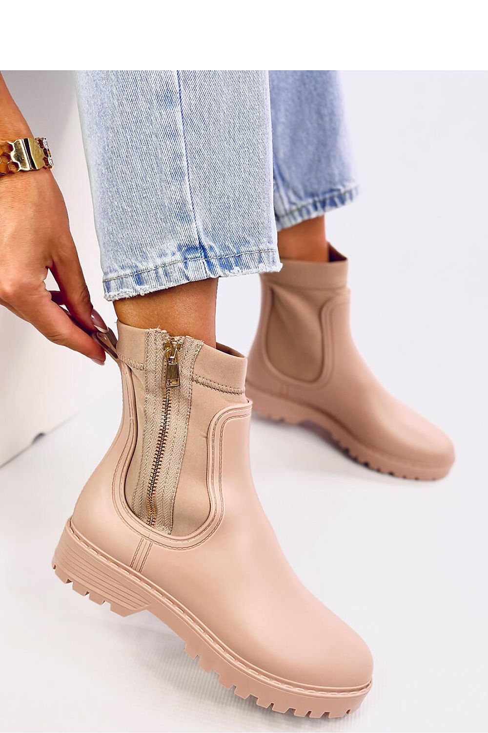 Wellingtons model 200773