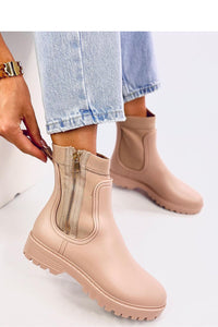 Wellingtons model 200773