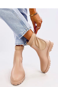 Wellingtons model 200773