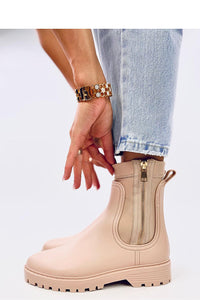 Wellingtons model 200773