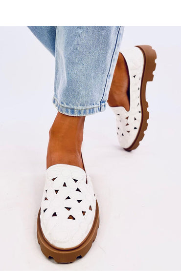 Mocassin model 200777 Inello - Lojahub