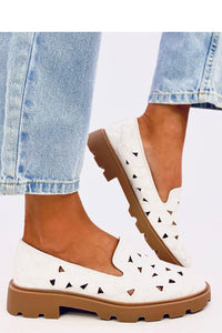 Mocassin model 200777 Inello - Lojahub