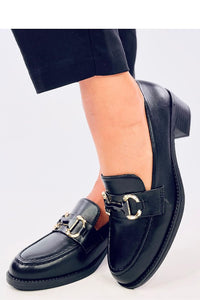 Heel pumps model 200786