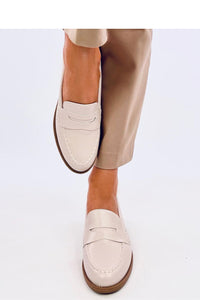 Heel pumps model 200791