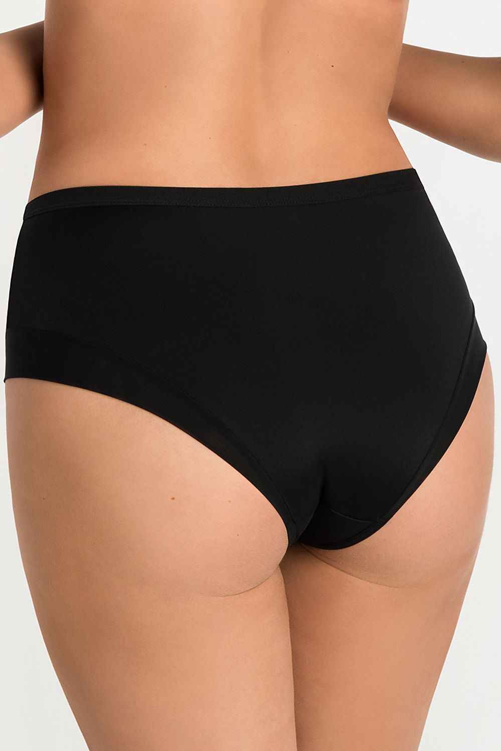 Panties model 200812