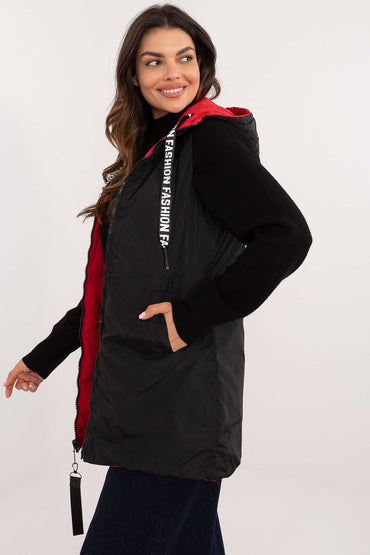 Gilet model 200831